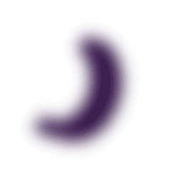 3D_Shape_Shadow.png
